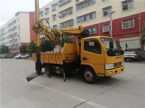 國(guó)六程力威CLW5070TQY6硬連接清淤車(chē)公告也完善,正式接受訂單