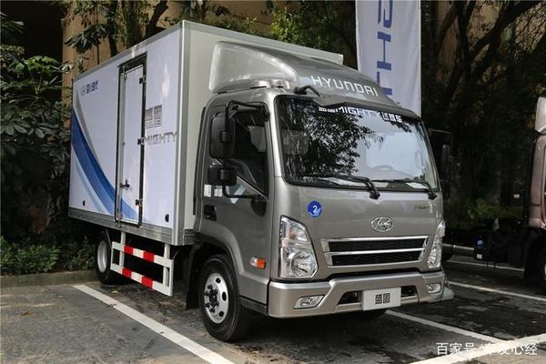 國(guó)三淘汰/國(guó)四、國(guó)五限行 卡友咋選車(chē)？