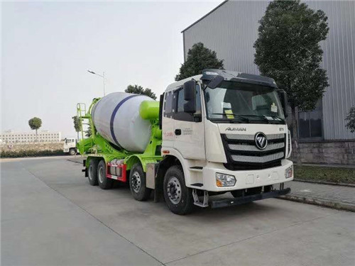 東風(fēng)多利卡D7國六洗掃車現(xiàn)車3臺，欲購從速