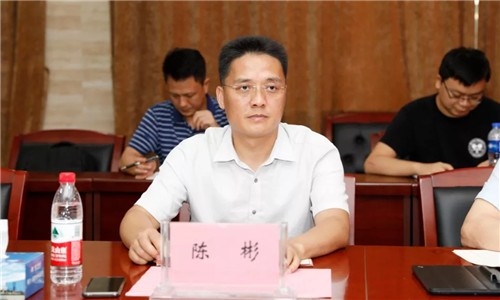本期頭條：以國六切換為戰(zhàn)略抓手，程力繼續(xù)領跑全國專用車市場----國內(nèi)兩大商用車主機供應商聯(lián)袂助推程力汽車領先國六專汽制造行業(yè)