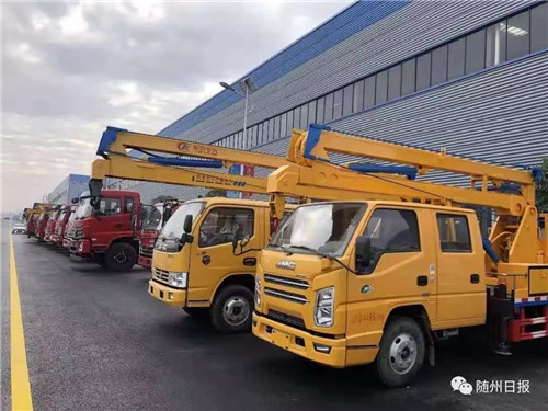程力頭條：2019年程力汽車集團(tuán)核心企業(yè)程力專汽銷售額突破60億大關(guān)，年增長(zhǎng)率20%實(shí)現(xiàn)逆勢(shì)上揚(yáng)為四五發(fā)展規(guī)劃開局奠定良好基礎(chǔ)