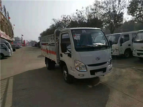 特大好消息 上汽躍進(jìn)國(guó)六氣瓶運(yùn)輸車北京環(huán)保已下發(fā)，可在北京上牌，暢行無(wú)阻！ (1).jpg