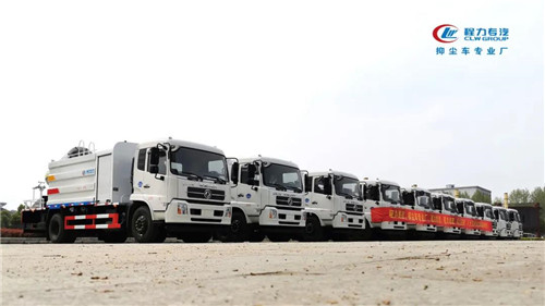 國(guó)內(nèi)疫情剛剛得到了有效的抑制，正在有序的，安全的投入復(fù)工復(fù)產(chǎn)之時(shí)，疫情在國(guó)外大爆發(fā)，大流行，新冠肺炎全球蔓延。面對(duì)疫情我們沒(méi)有被打倒，在困難之際伸出援手，拿出我們力所能及的力量幫助國(guó)外防控疫情。