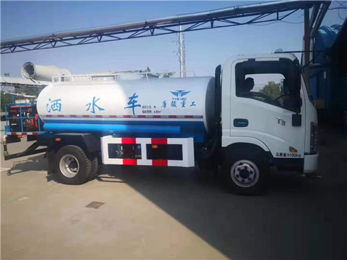 1588988078134173.jpg 唐俊歐鈴黃牌6方國六灑水車 (2).jpg