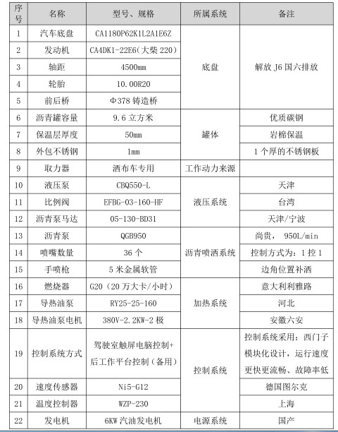 1607306980537122.jpg 微信圖片_20201207100516.jpg