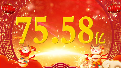  程力公司在2020年初制定的專(zhuān)汽產(chǎn)值原本是完成70億目標(biāo)，但隨著一場(chǎng)突如其來(lái)的疫情災(zāi)害影響，直接停產(chǎn)一個(gè)半月，耽誤產(chǎn)值13億元；對(duì)此，以程阿羅總經(jīng)理為首的高層團(tuán)隊(duì)精準(zhǔn)研判科學(xué)施策，面對(duì)疫情不畏困難，將沖刺目標(biāo)調(diào)高到75億；一手抓疫情防控一手抓復(fù)工復(fù)產(chǎn)，積極應(yīng)對(duì)逆勢(shì)而上，大膽創(chuàng)新及時(shí)推出高端負(fù)壓救護(hù)車(chē)、醫(yī)療廢棄物轉(zhuǎn)運(yùn)車(chē)、疫情消毒車(chē)、應(yīng)急搶險(xiǎn)車(chē)、核酸取樣檢測(cè)車(chē)等適銷(xiāo)對(duì)路的緊缺產(chǎn)品，馳援全國(guó)及國(guó)際疫情防控第一線，與病毒擴(kuò)散搶時(shí)間、奪戰(zhàn)場(chǎng)，把耽誤的時(shí)間補(bǔ)回來(lái)，把失去的市場(chǎng)占領(lǐng)回來(lái)。