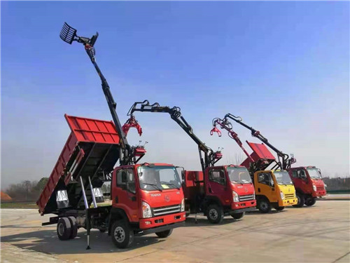 1625018659203755.jpg 國六大運(yùn)抓斗式垃圾車.jpg